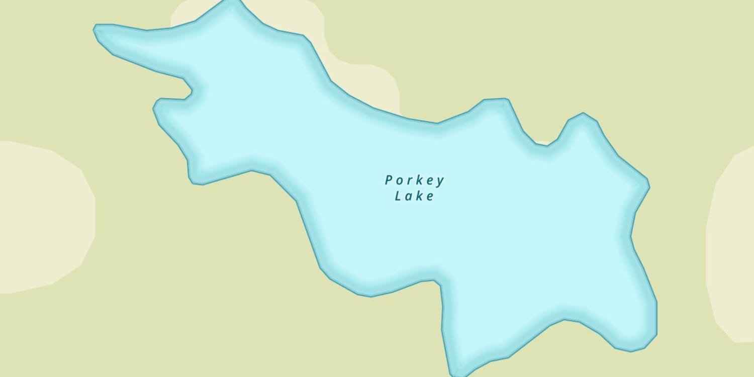 waterbodys