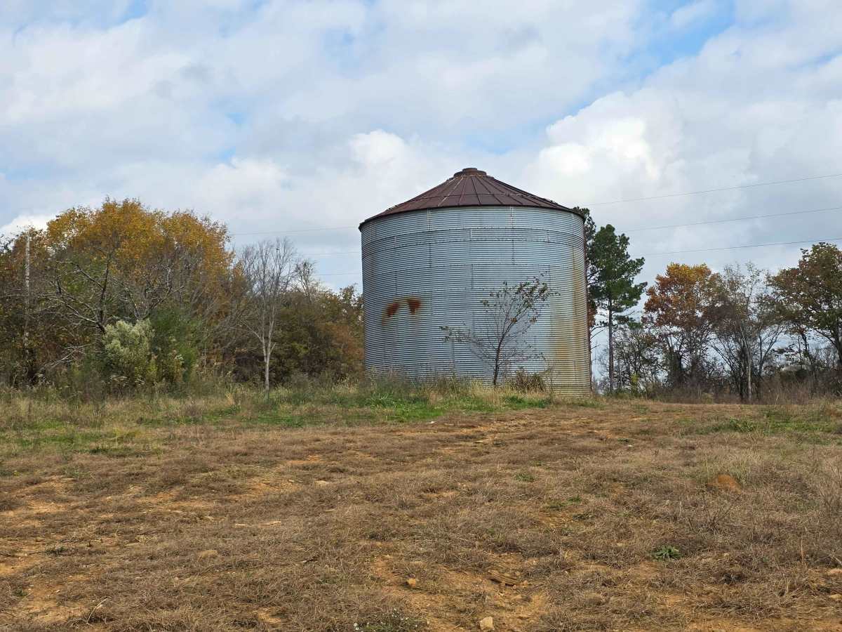 Silo Speedway photo 5