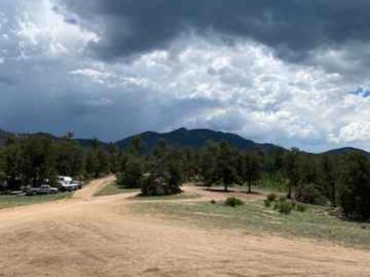Windy photo 4