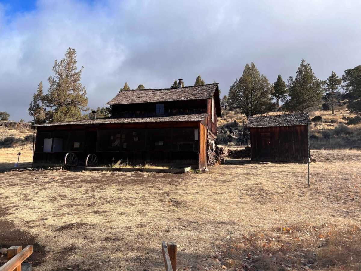 Riddle Brothers Ranch photo 2