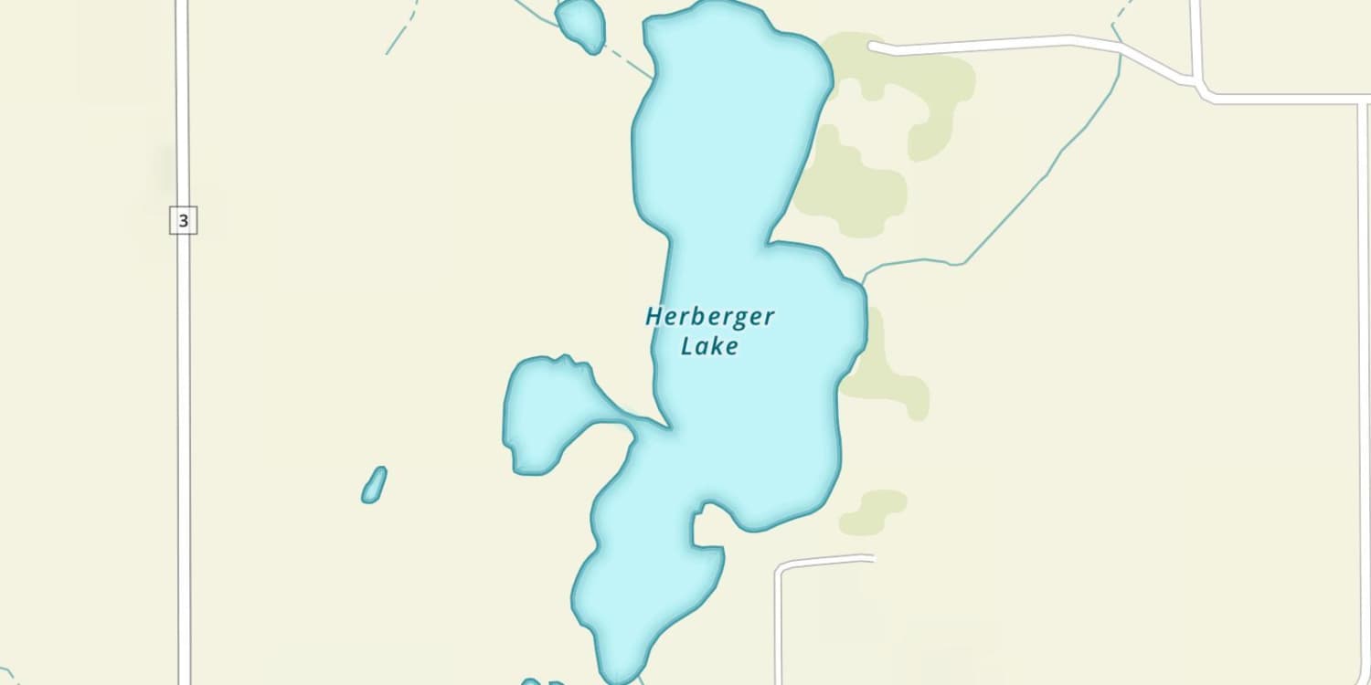 waterbodys