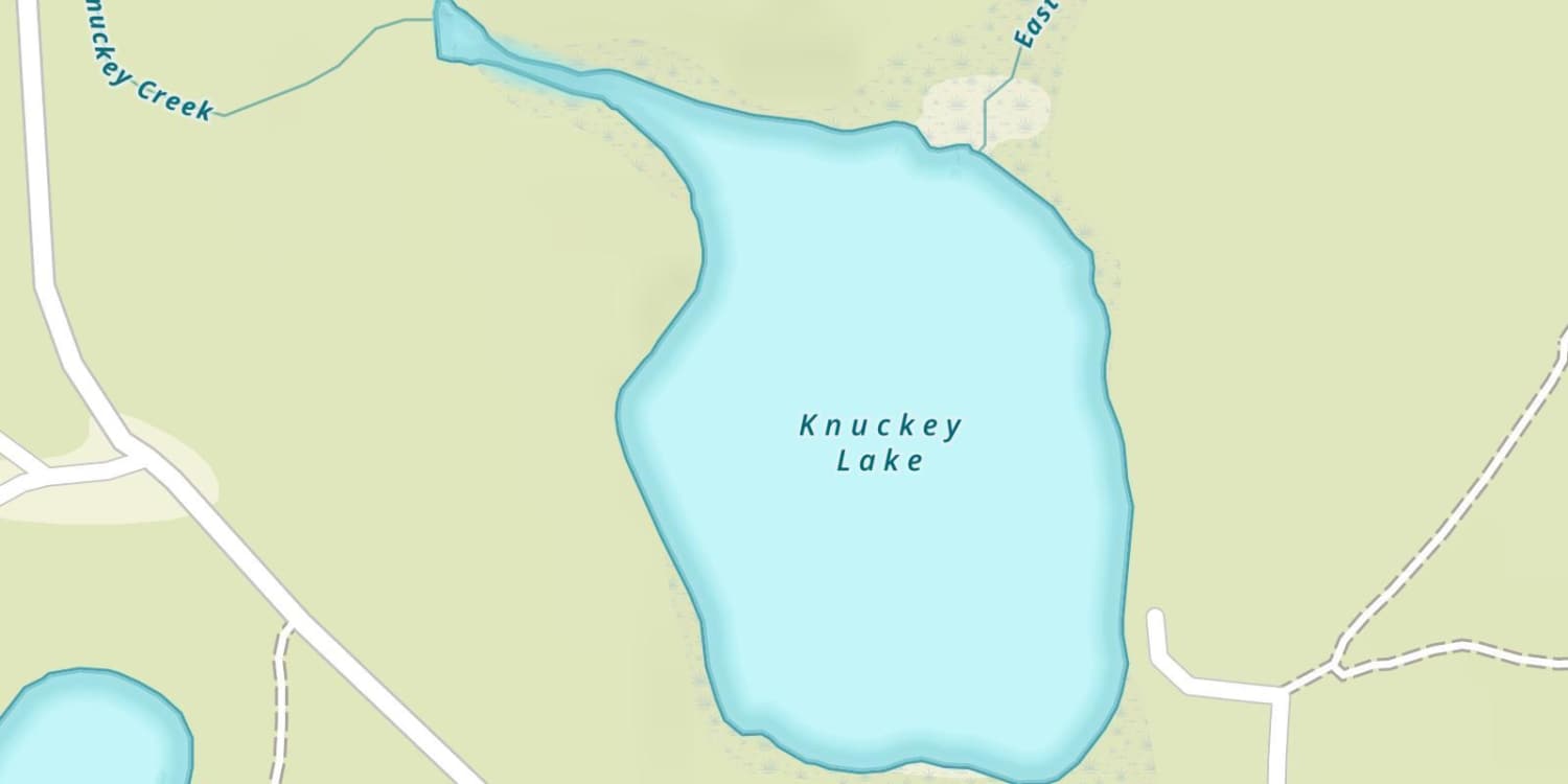 waterbodys