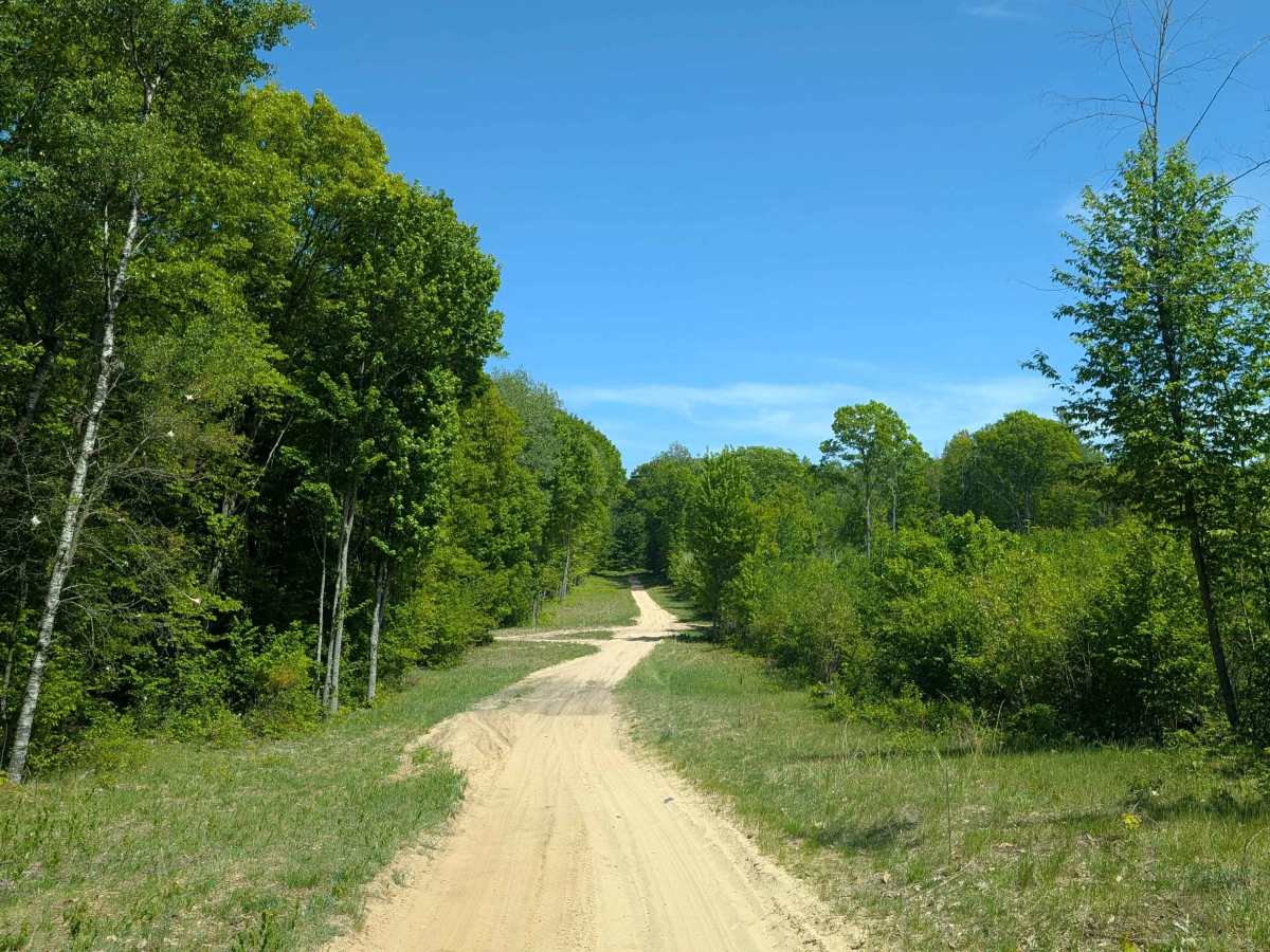 West Farhney Road photo 5