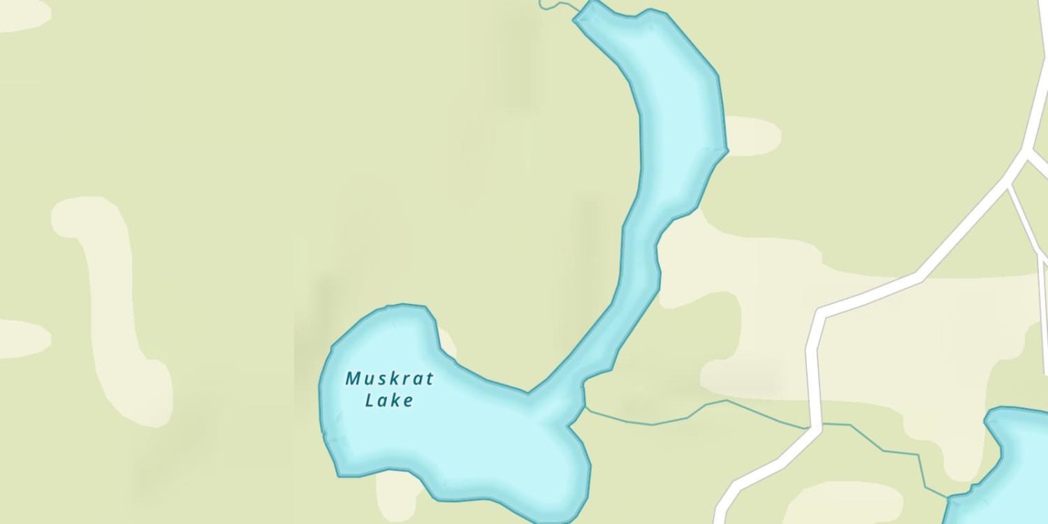 waterbodys