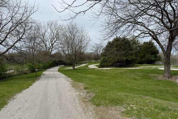 Tot Lot