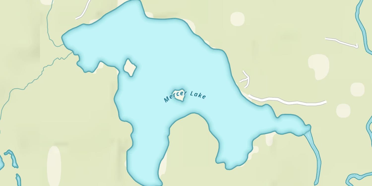 waterbodys
