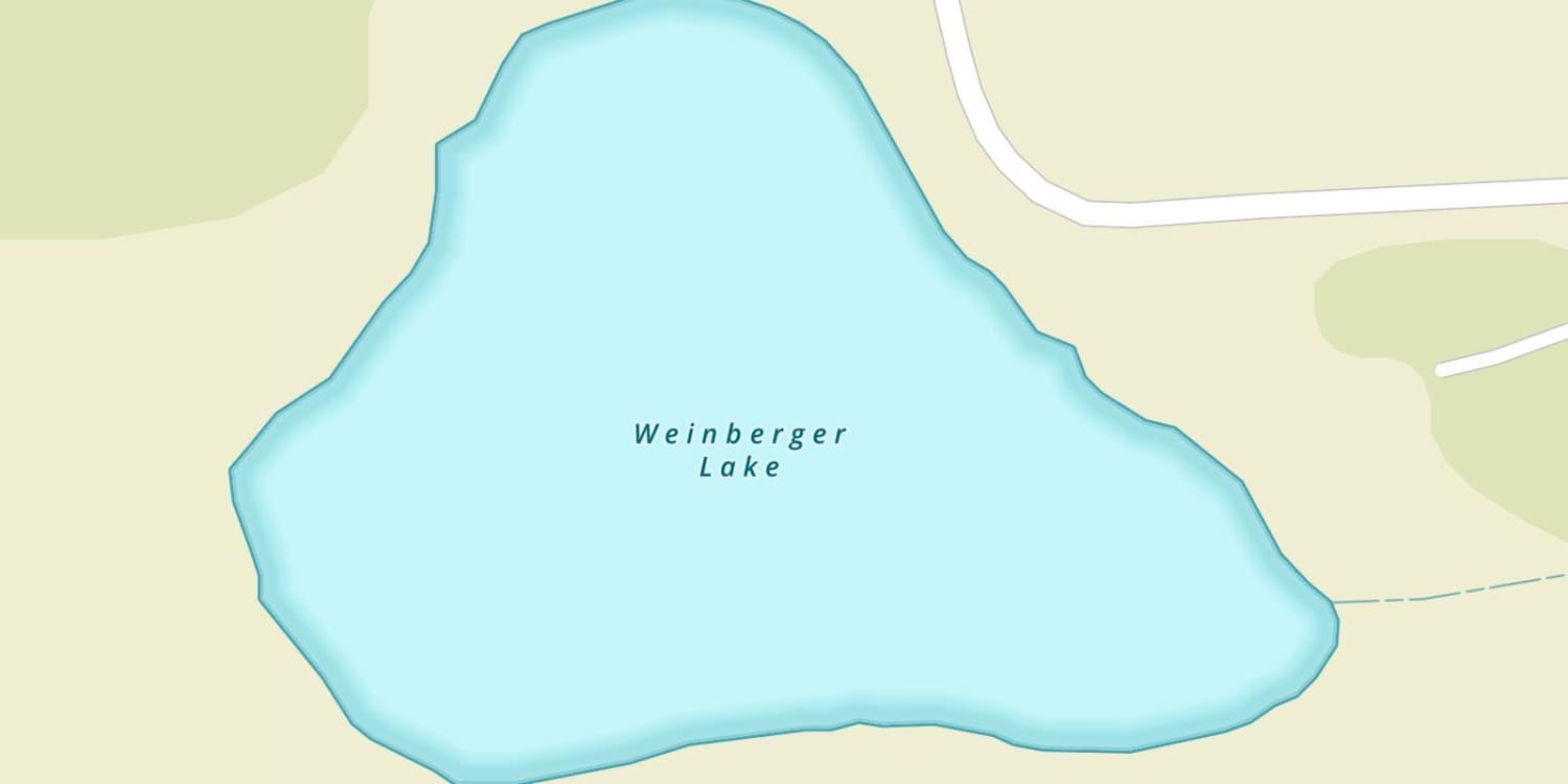 waterbodys