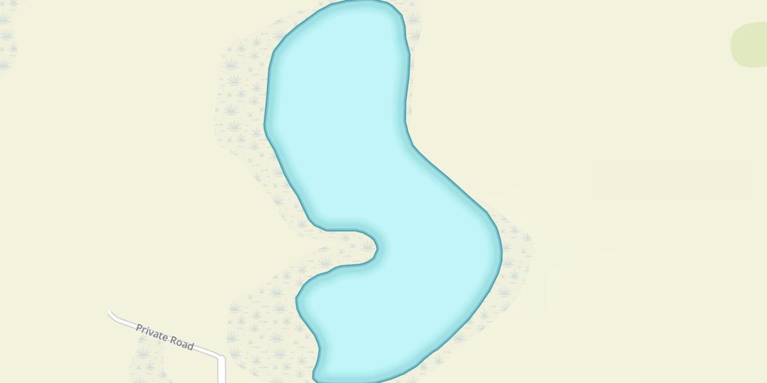 waterbodys
