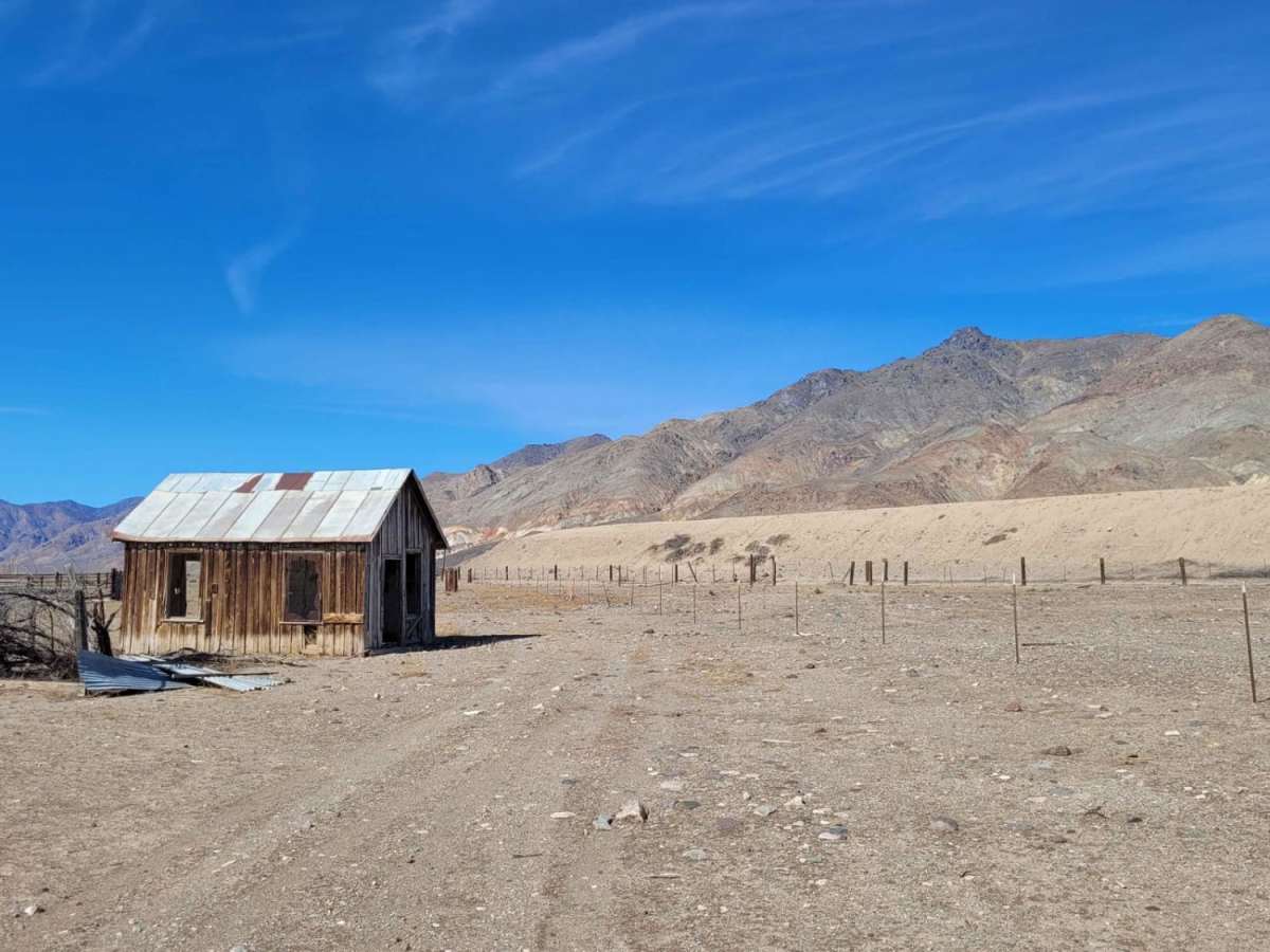 Boyer Ranch photo 3