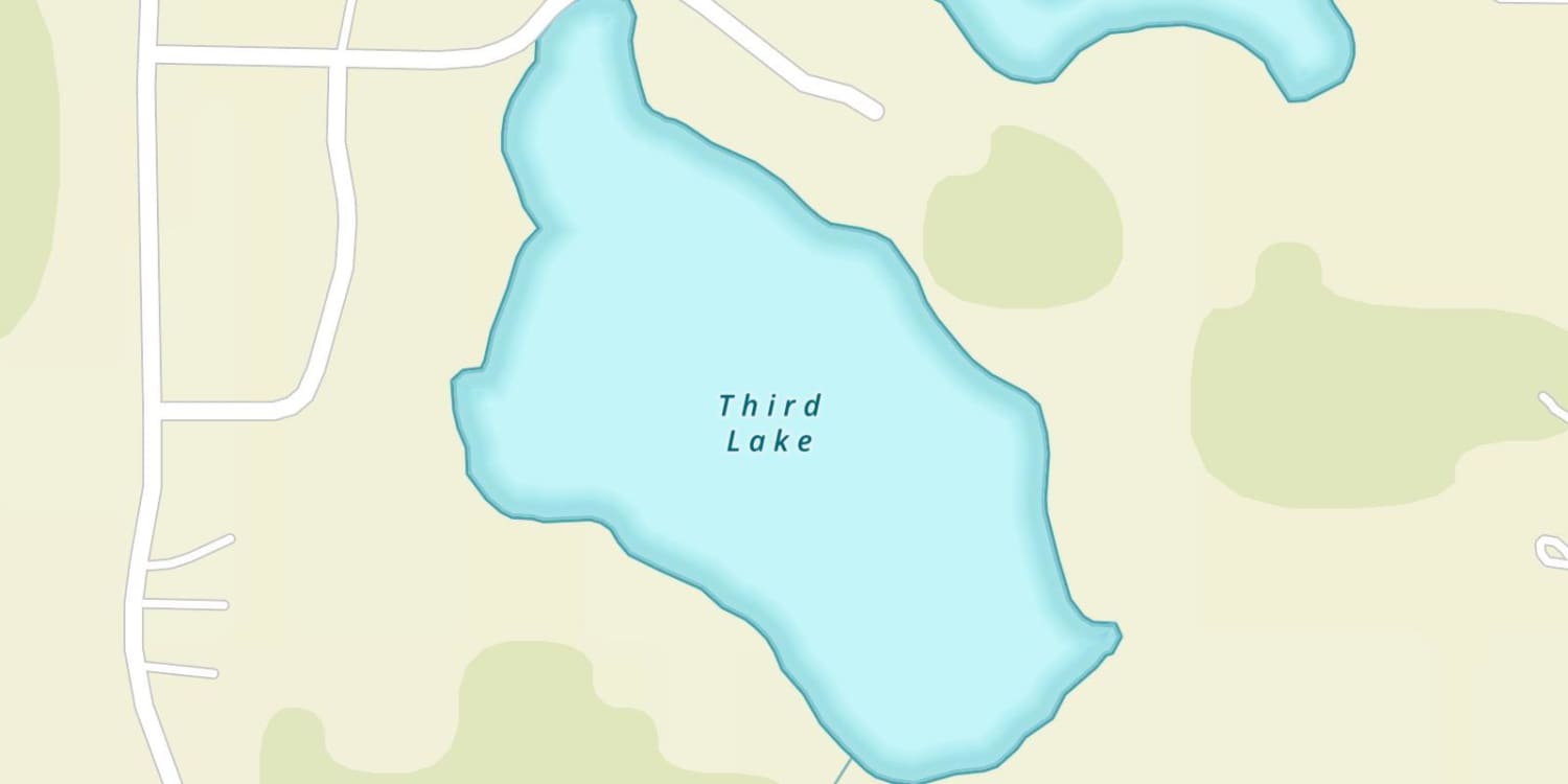 waterbodys