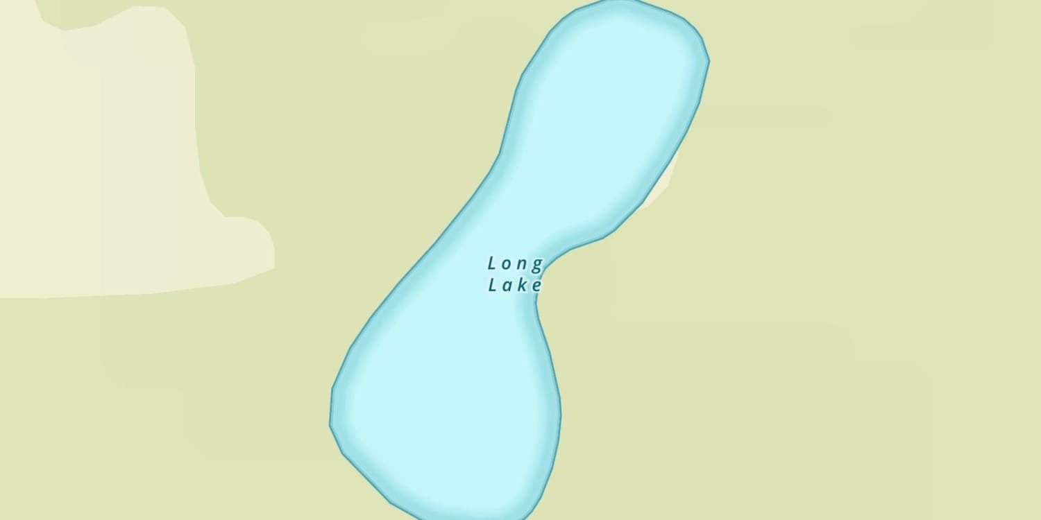 waterbodys
