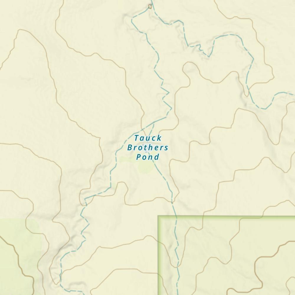 waterbodys