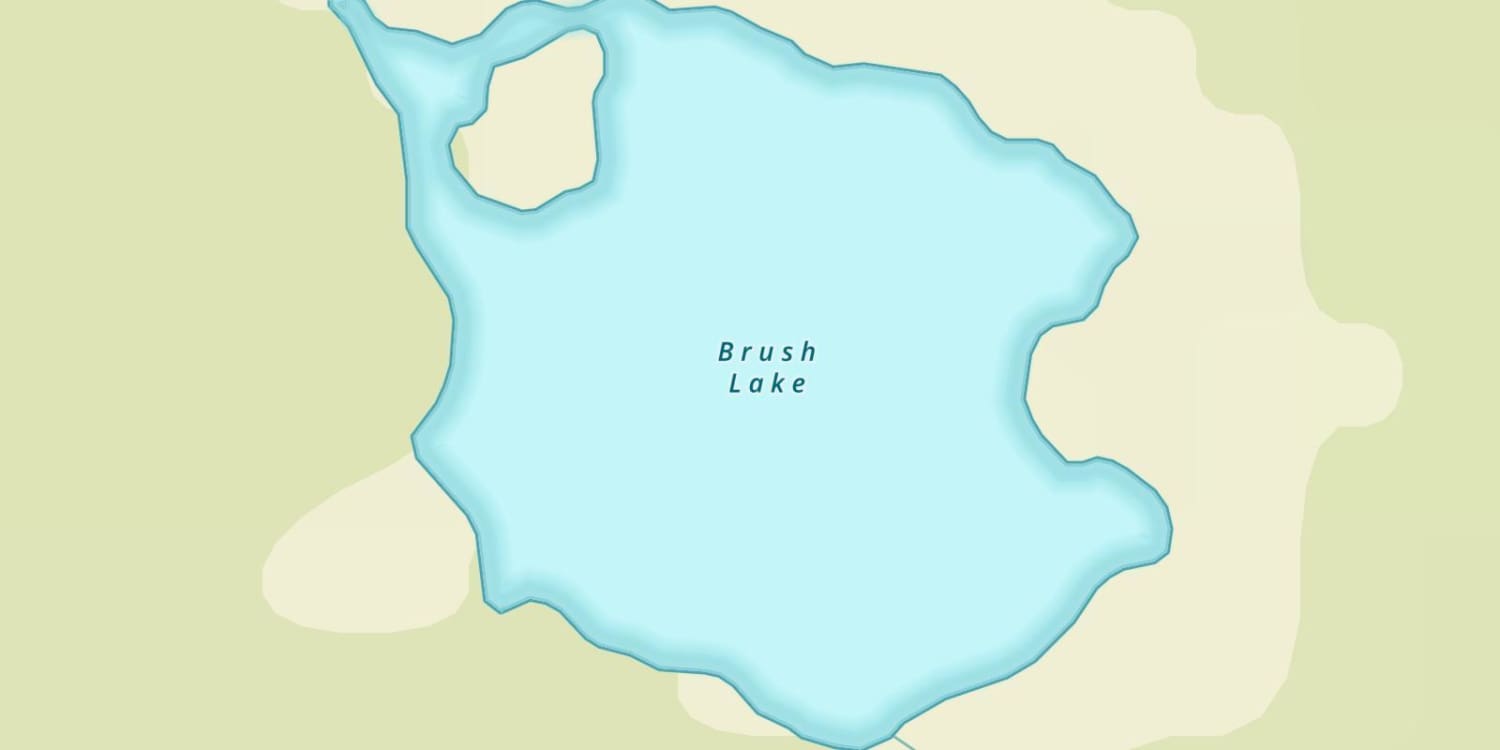 waterbodys