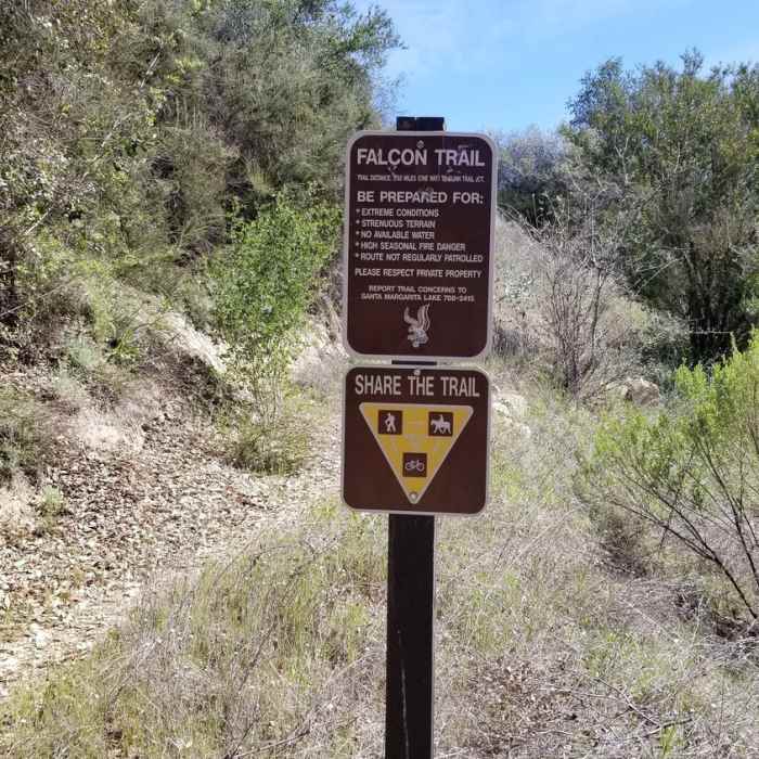 Car Rpm Warning Ranch Sign Blinn Ranch Trail | Hiking Trail Maps, Difficulty, Trail Status | onX