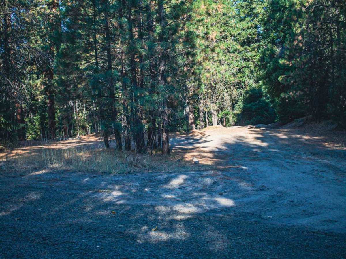 Lost Lake photo 5