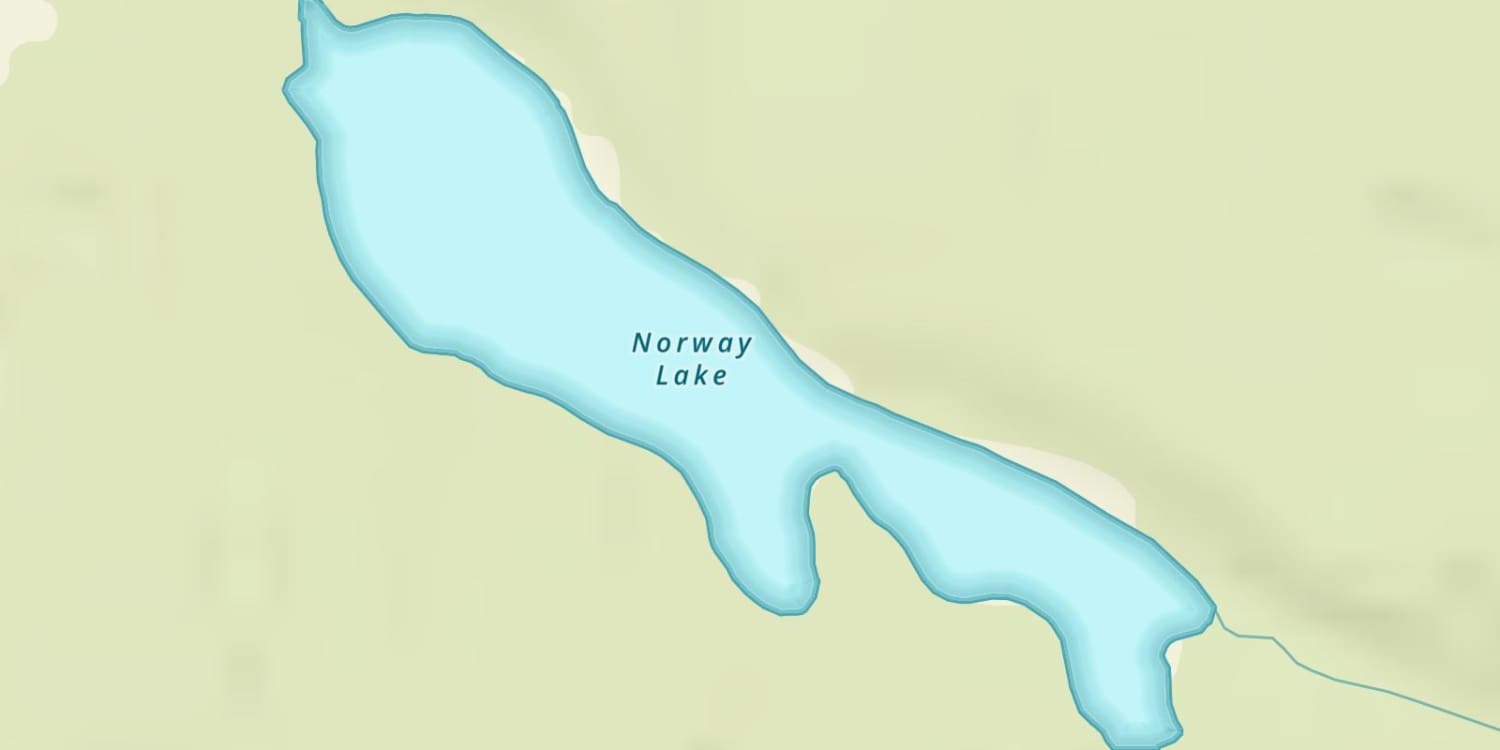 waterbodys