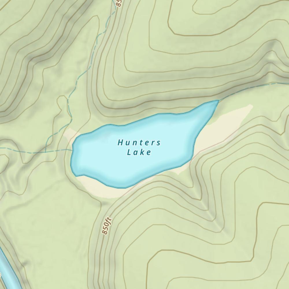 waterbodys