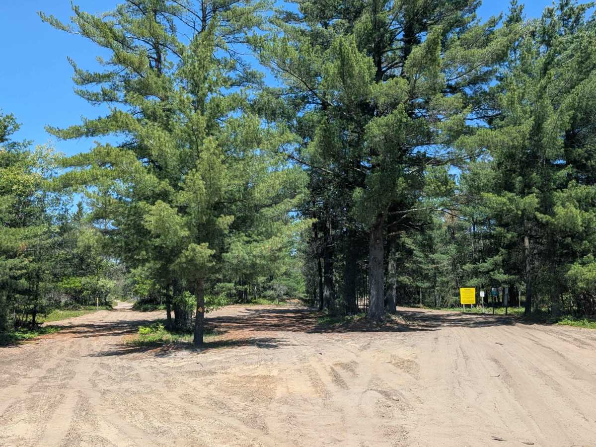 North Missaukee Route (section 4) photo 6
