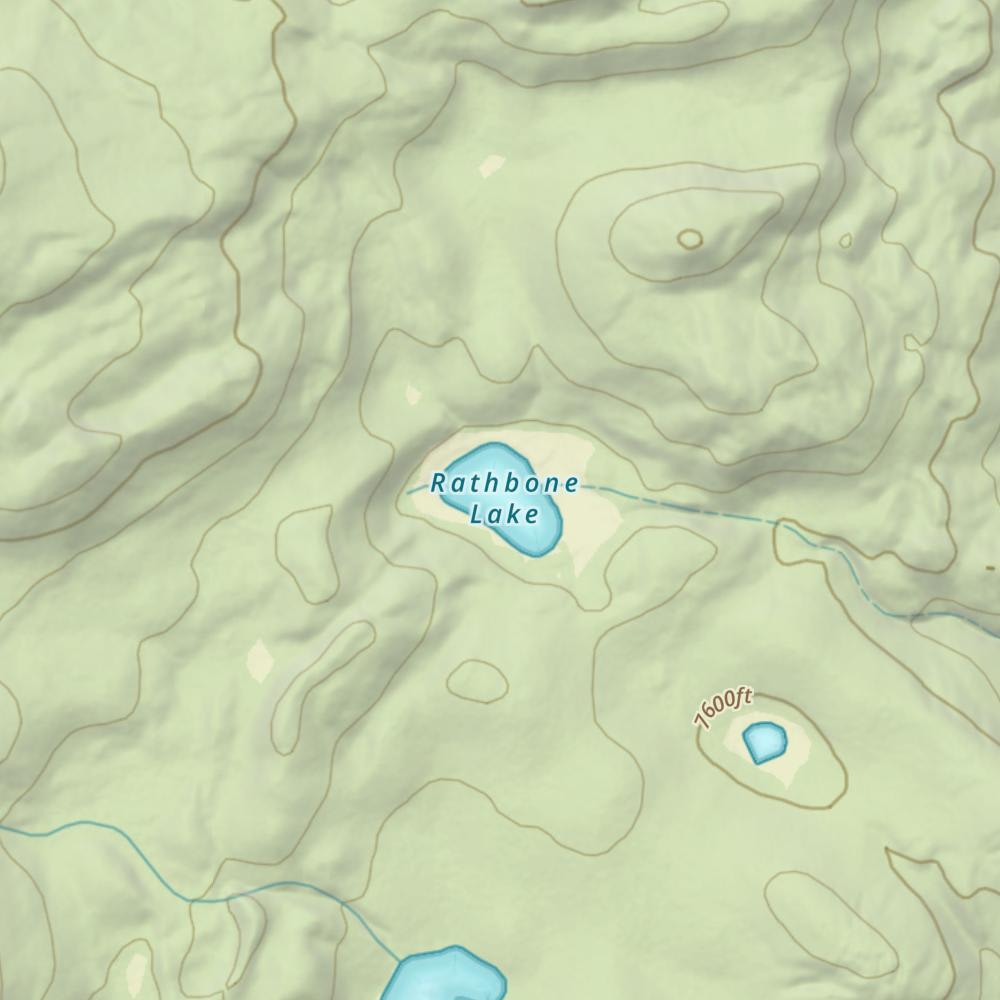 waterbodys
