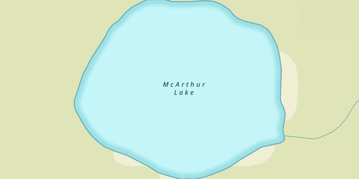 waterbodys