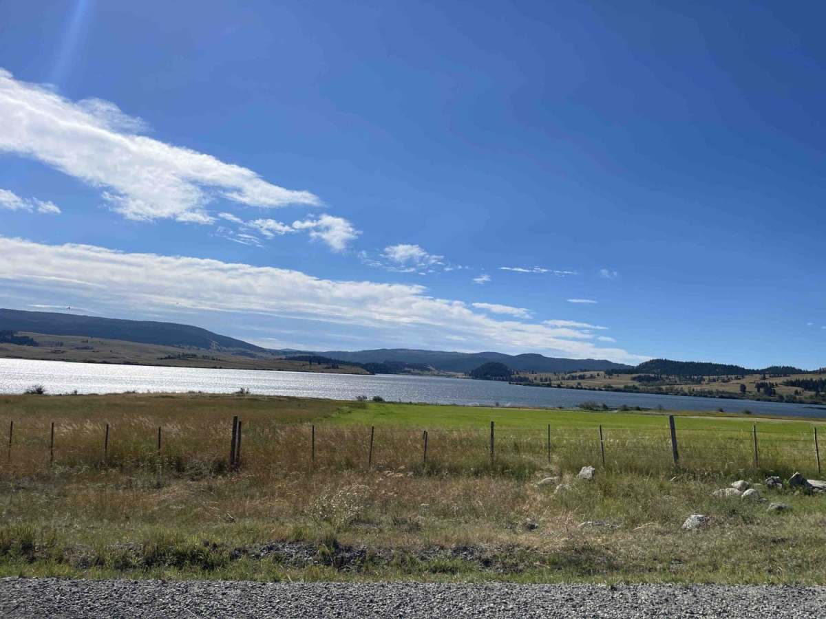 Douglas Lake Road photo 2