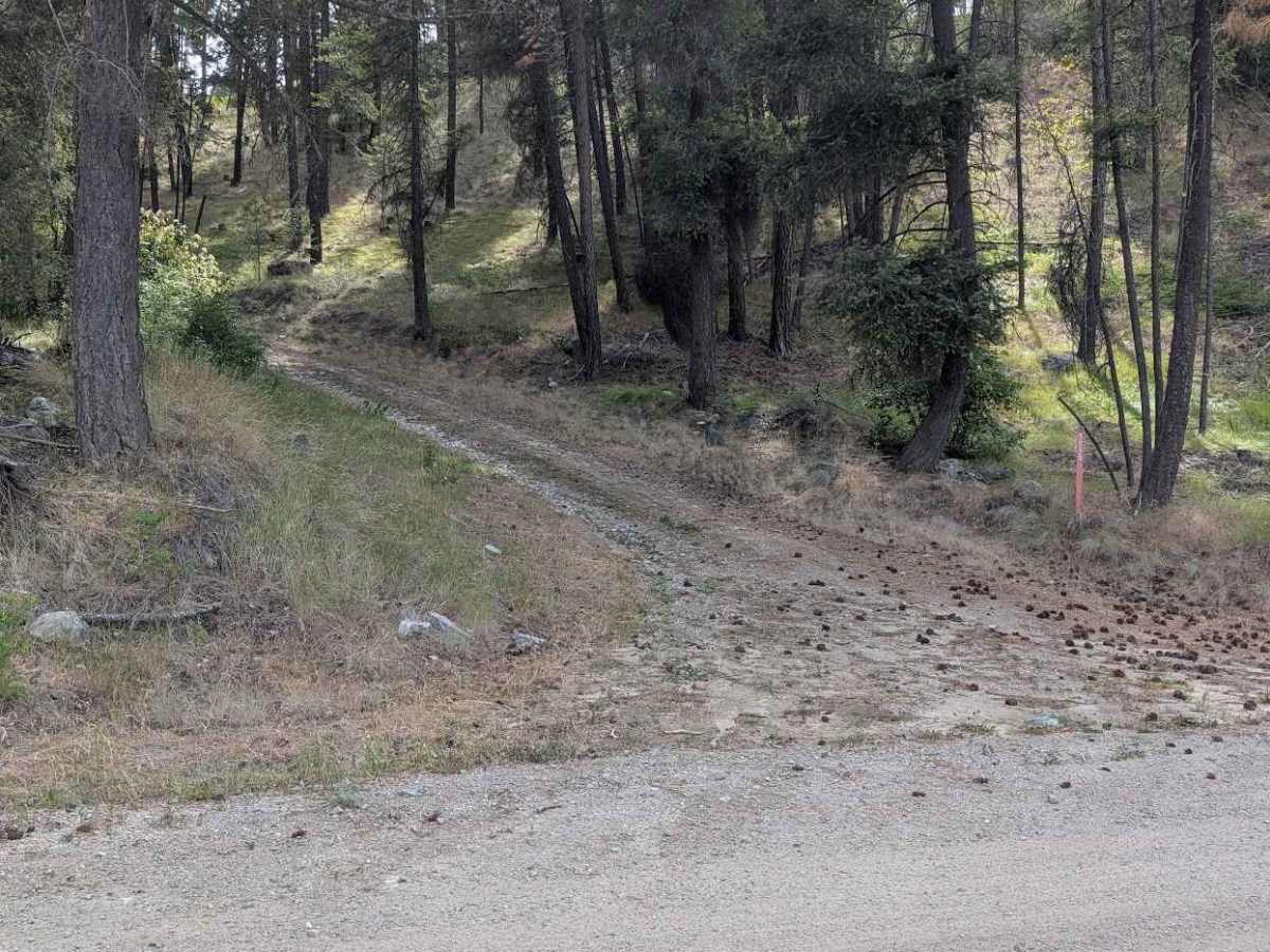 E282514e photo 2
