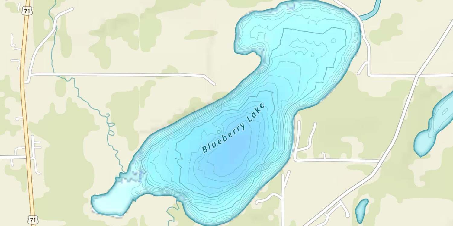 waterbodys