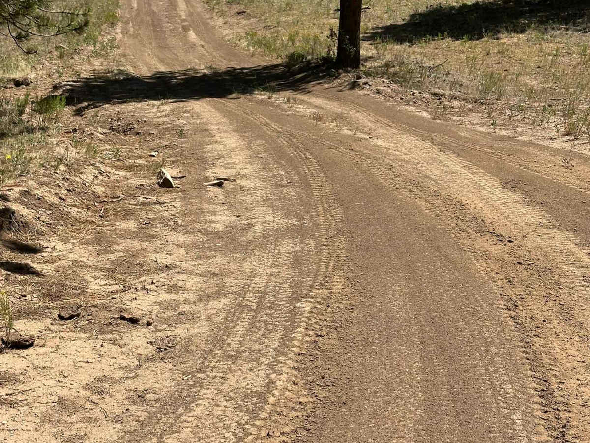 Arrowhead Road photo 4