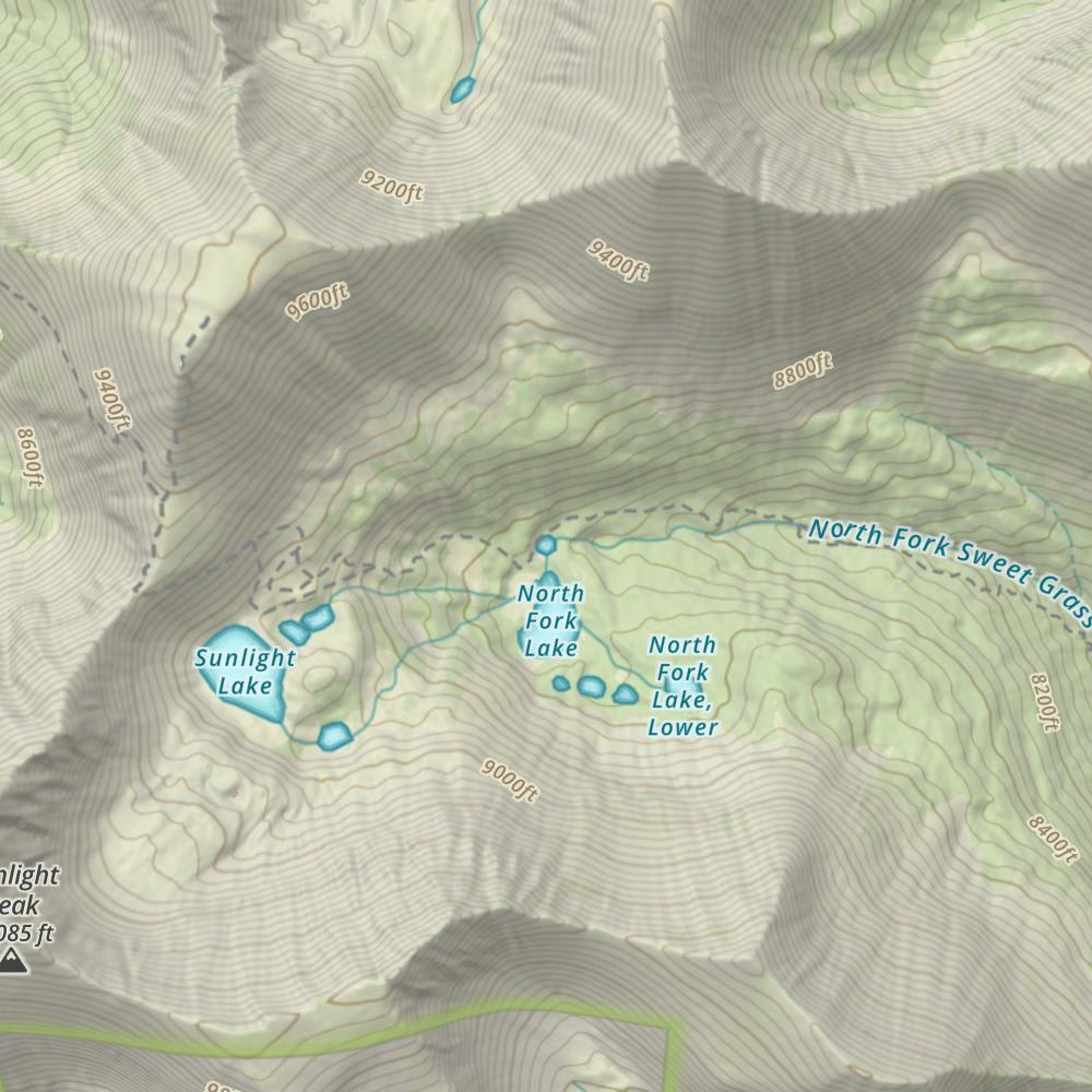 waterbodys