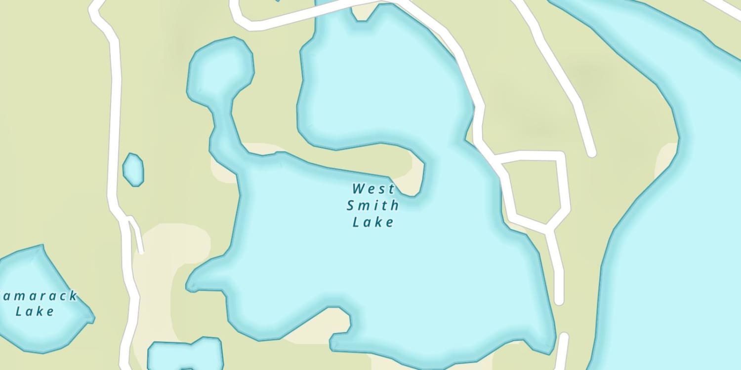 waterbodys