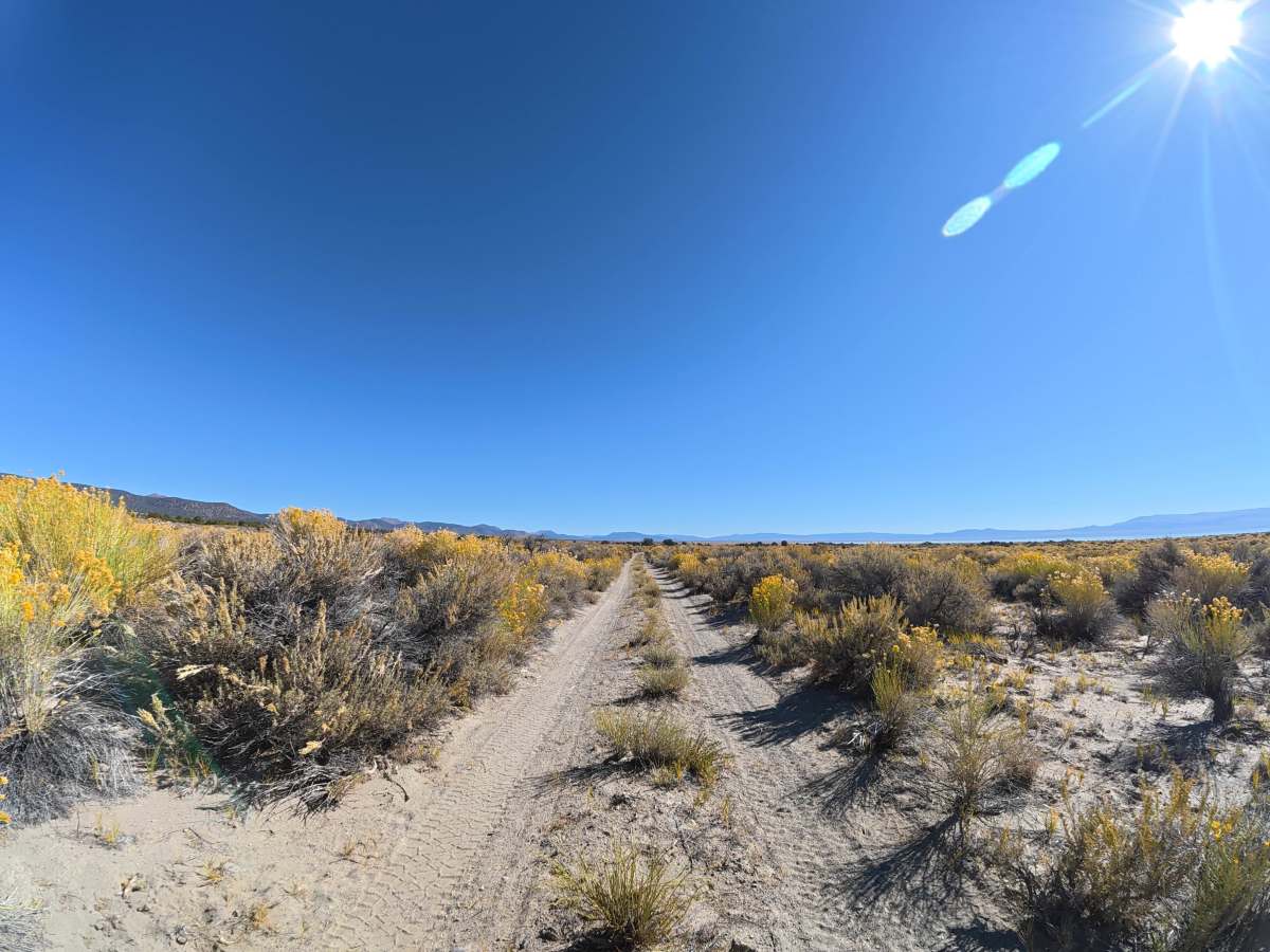 Dechambeau Hot Springs photo 6