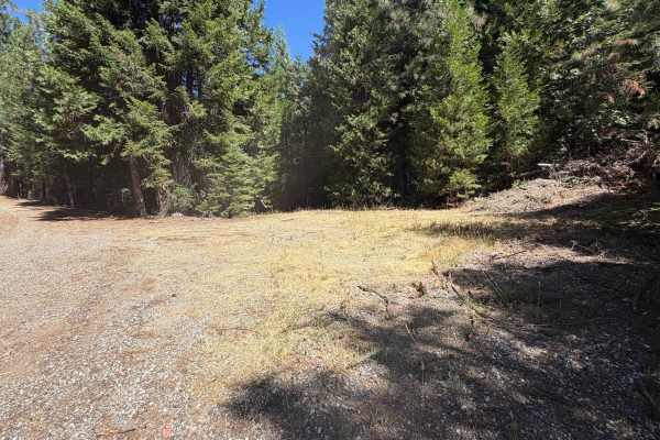 Harrison Ridge - FS 21N20