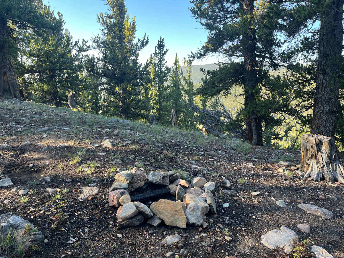 Horseshoe Road photo 5