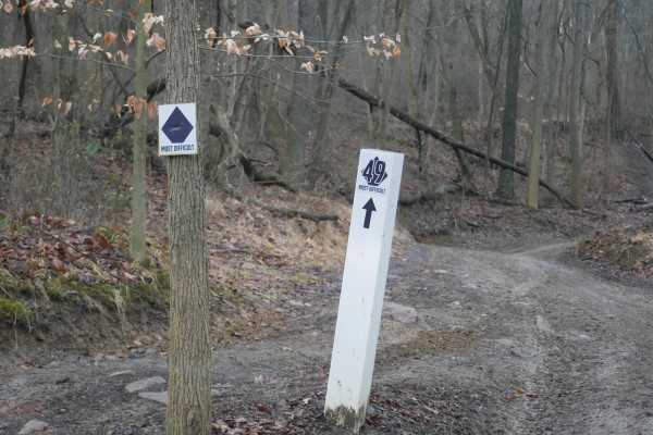 Trail 49