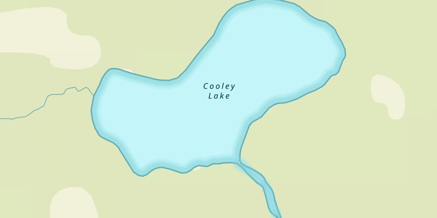 waterbodys