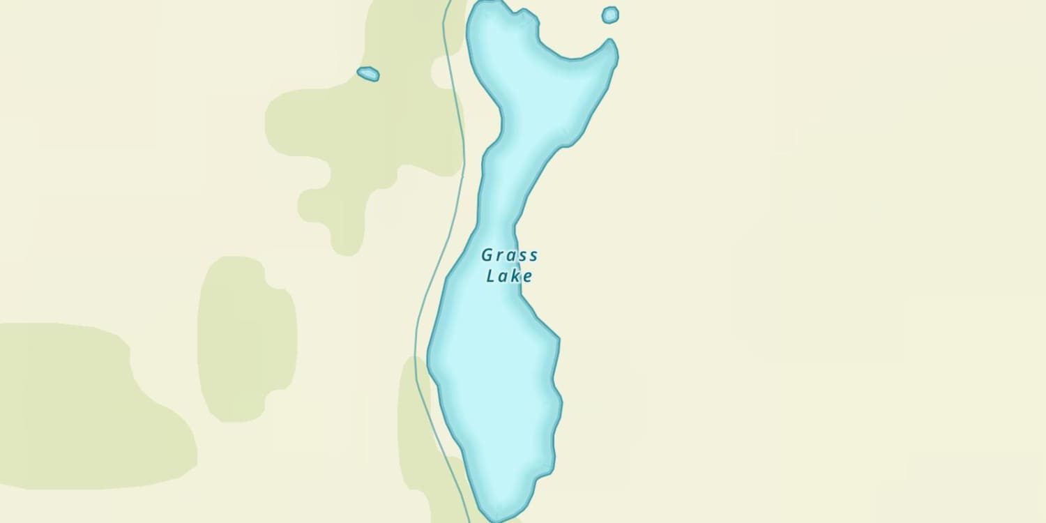 waterbodys