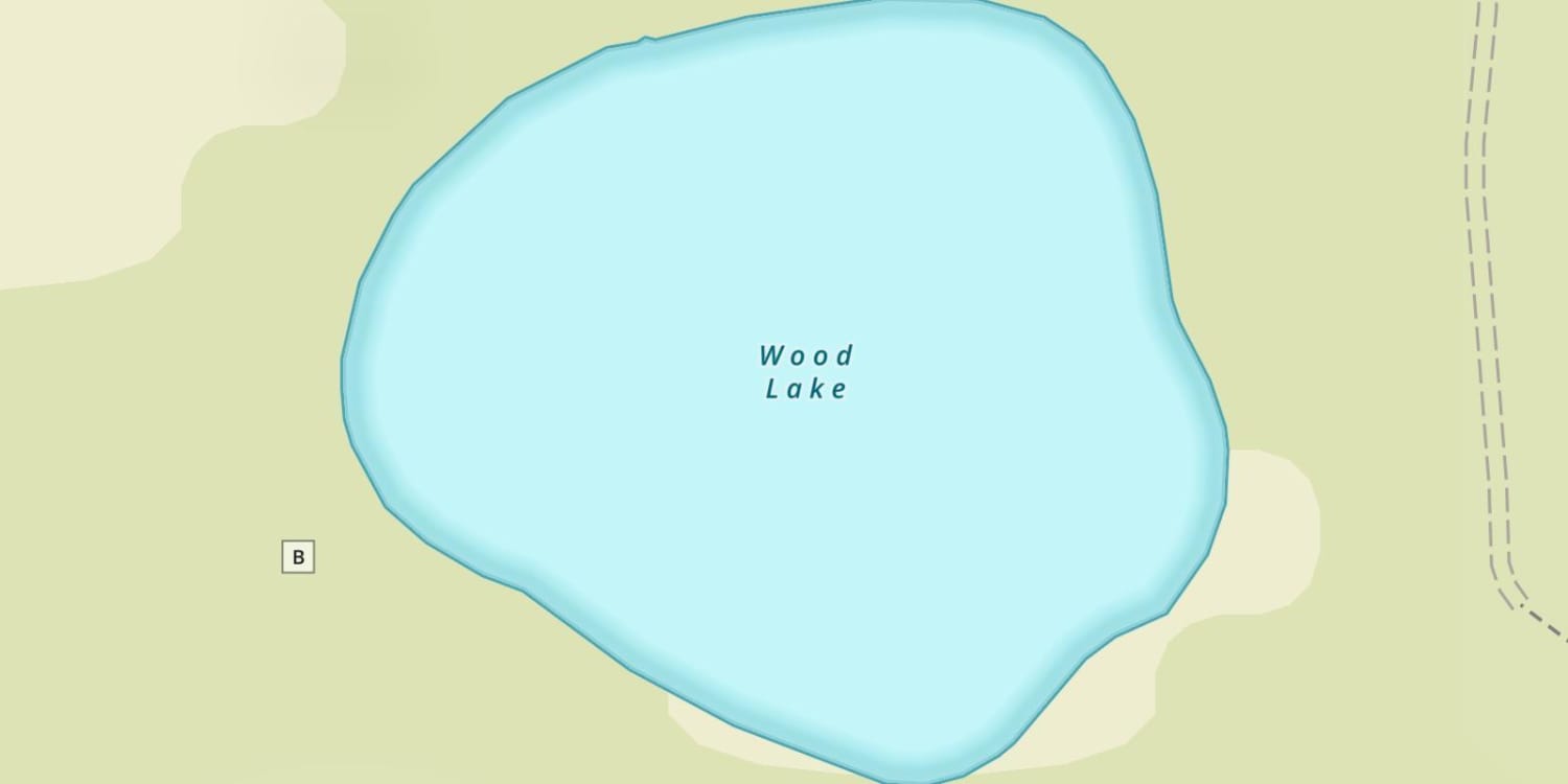 waterbodys