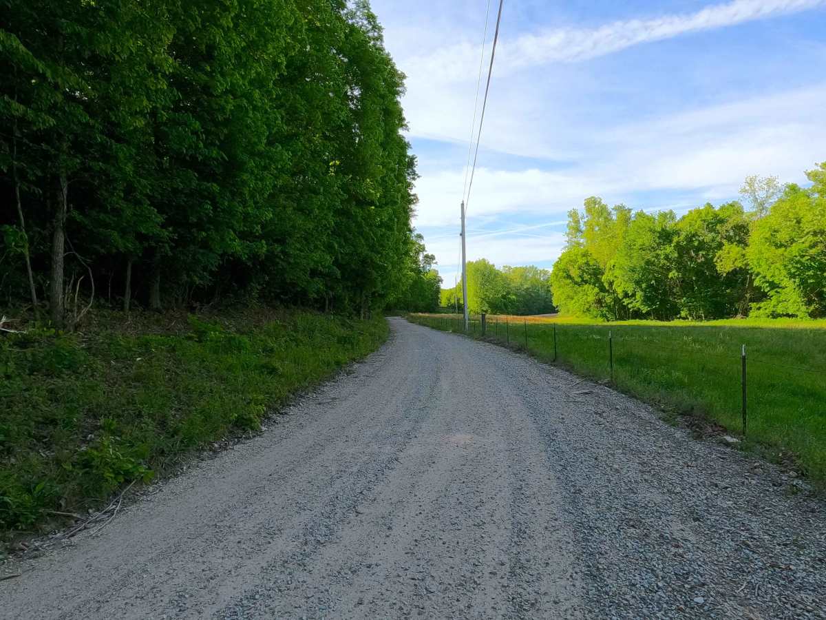 Section 22 - BCR 431 FS 3664 photo 6