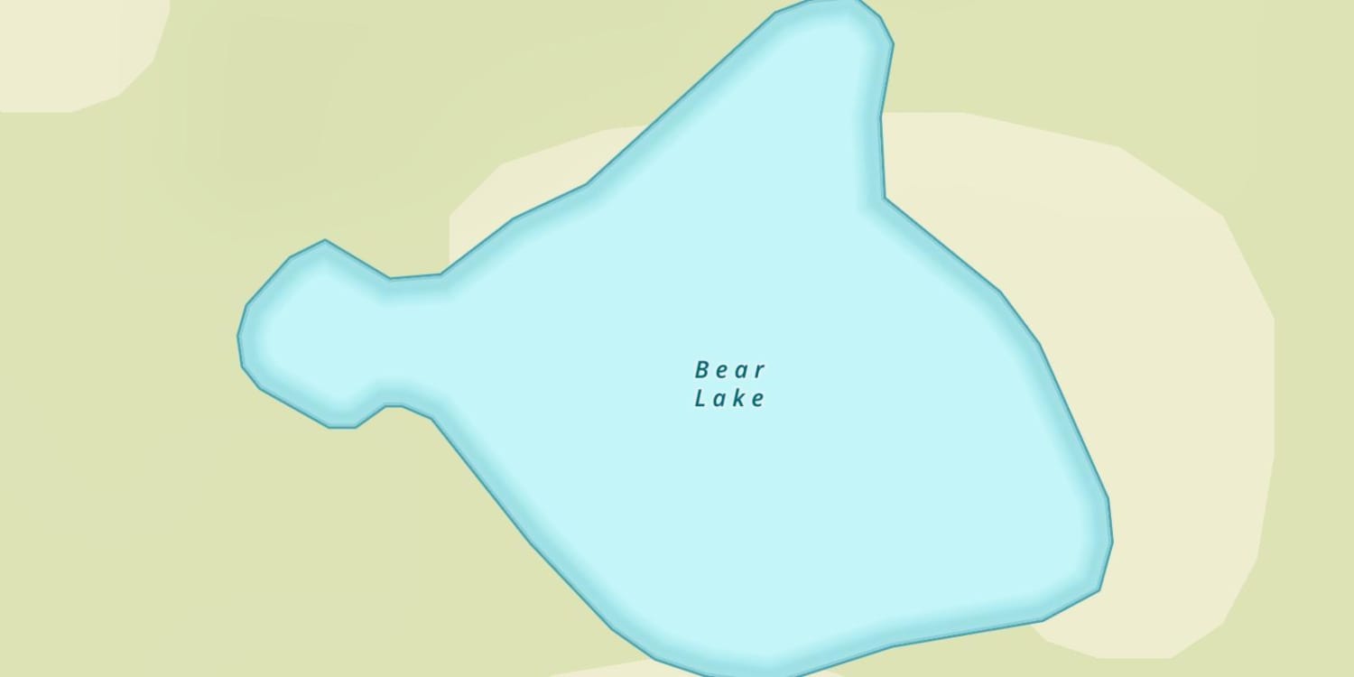 waterbodys