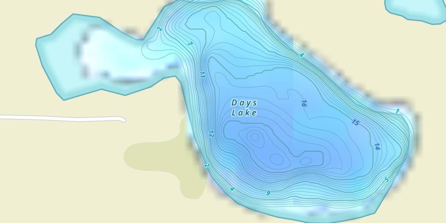 waterbodys