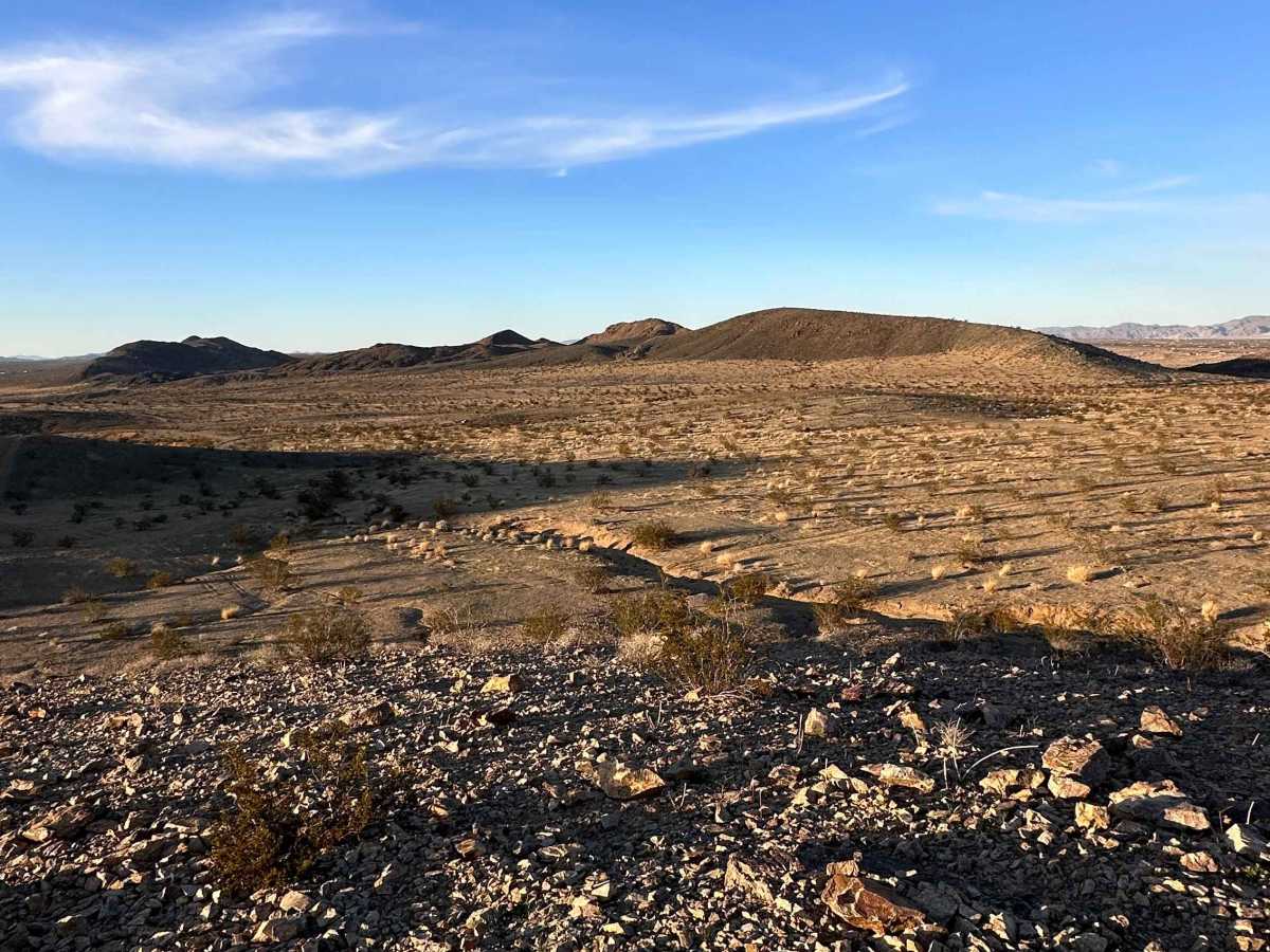 Table Ridge  photo 4