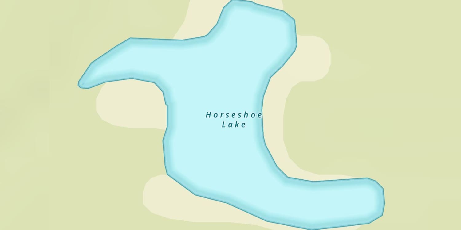 waterbodys