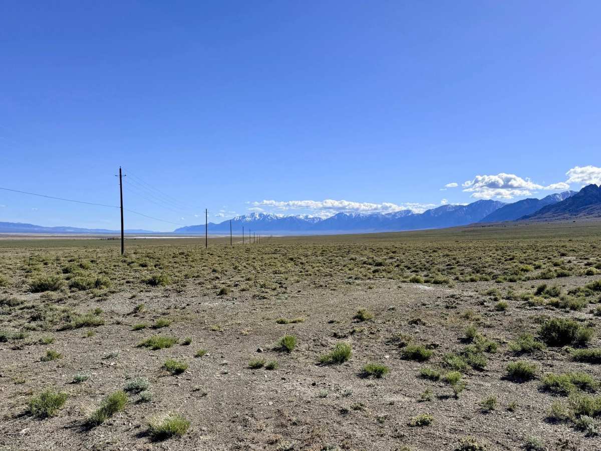 Foothill Loop photo 5