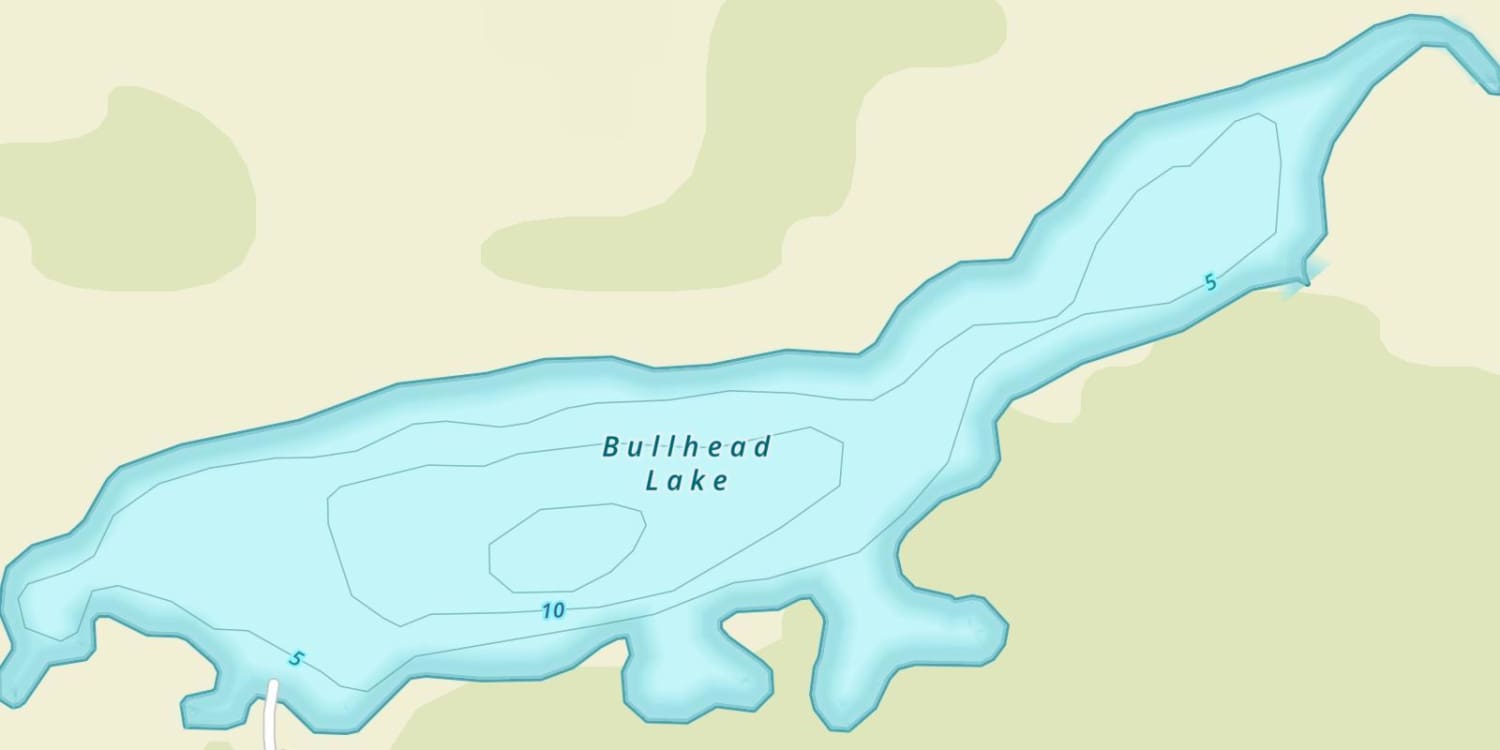 waterbodys
