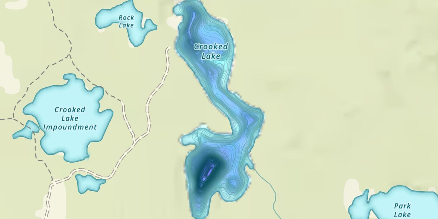 waterbodys