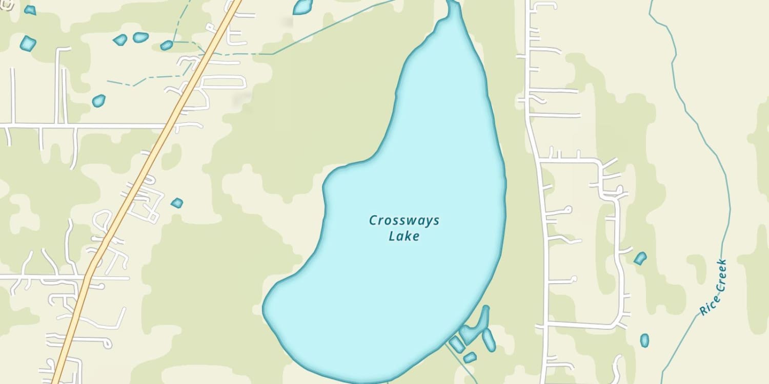 waterbodys