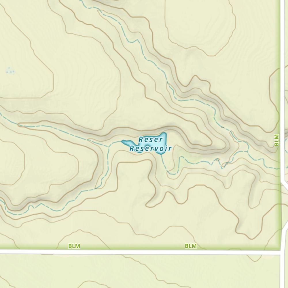 waterbodys