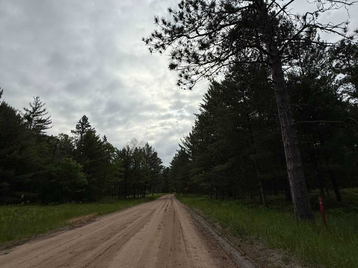 South River Road Trail photo 3