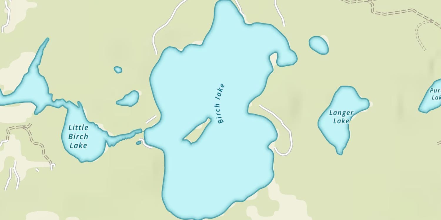 waterbodys