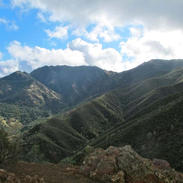 Near Mount Diablo Hike via Mitchell Canyon Visitor Center Near Mount Diablo Hike via Mitchell Canyon Visitor Center